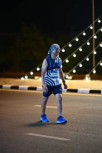 BIB: 
                            <button type="button" onclick="openModal(24066887)" class="btn btn-primary btn-sm float-right btn-popup" data-toggle="modal" data-target=".modal-high-quality">
                        <i class="fas fa-shopping-cart"></i> Add to Cart
                    </button>
                                            <button type="button" onclick="isThisMe(24066887, true)" class="btn btn-success btn-sm float-right btn-popup btn-isme hidden" data-toggle="tooltip" data-placement="bottom" title="นี่คือรูปของคุณใช่ไหม คลิกที่นี่เพื่อเอาเข้าอัลบั้ม">
                        <i class="fas fa-plus"></i> Add to album
                    </button>
                    <button type="button" onclick="isThisMe(24066887, false)" class="btn btn-warning btn-sm float-right btn-popup btn-isnotme hidden">
                        <i class="fas fa-ban"></i> Remove from album
                    </button>